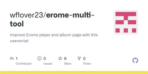 erome vis|GitHub .
